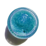 (Activist) Sea to Skin Cleansing Gel - Refillable