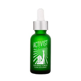 (Activist) Calming Force Clear Skin Serum - Refillable