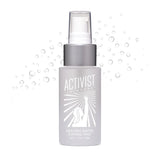 (Activist) Healing Water Toning Mist - Refill Pouch