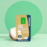 All-Purpose Cleaning Kit - Fragrance Free