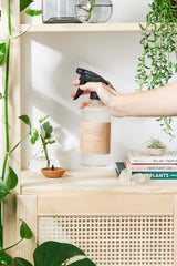 Organic All Purpose Cleaner