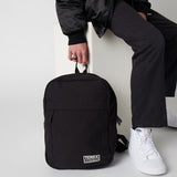 Earth Backpack - Sustainable Backpack (16 Color Options)
