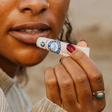 Organic Lip Therapy - Sweet Orange