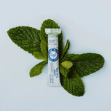 Organic Lip Therapy - Pacific Mint
