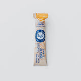 Organic Lip Therapy - Sweet Orange