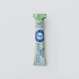 Organic Lip Therapy - Pacific Mint