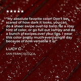 Color Cream Multi-Sticks