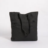 Executive Work Tote Bag (12 Color Options)