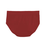 The Bikini Period Underwear - Sporty Stretch For Heavy Flows