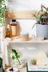 Face Moisturizer - Acne and Dry Skin