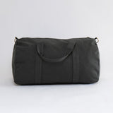 Bumi Eco Duffel Bag (8 Color Options)