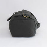 Bumi Eco Duffel Bag (8 Color Options)
