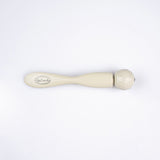 Plastic Free Eye Roller