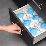Bumroll Premium Toilet Paper And Towel Rolls - Made In The USA