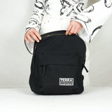 Zem Mini Backpack (12 Color Options)