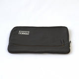 Erdig Laptop Sleeve 15" (14 Color Options)