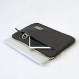 Erdig Laptop Sleeve 15" (14 Color Options)