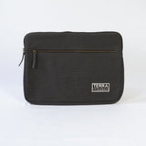Erdig Laptop Sleeve 15" (14 Color Options)