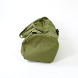 Aarde Eco friendly Gym Bag (7 Color Options)