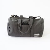 Aarde Eco friendly Gym Bag (7 Color Options)