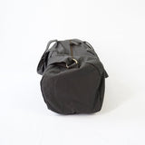 Aarde Eco friendly Gym Bag (7 Color Options)
