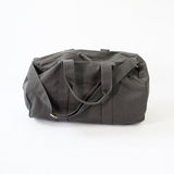 Aarde Eco friendly Gym Bag (7 Color Options)