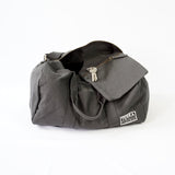 Aarde Eco friendly Gym Bag (7 Color Options)