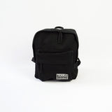 Zem Mini Backpack (12 Color Options)