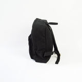 Zem Mini Backpack (12 Color Options)