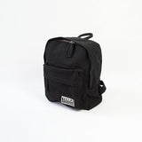 Zem Mini Backpack (12 Color Options)