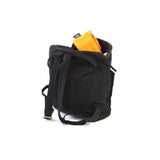 Zem Mini Backpack (12 Color Options)