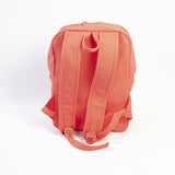 Earth Backpack - Sustainable Backpack (16 Color Options)