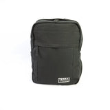 Earth Backpack - Sustainable Backpack (16 Color Options)