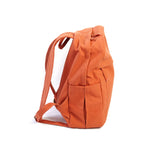Earth Backpack - Sustainable Backpack (16 Color Options)