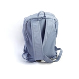 Earth Backpack - Sustainable Backpack (16 Color Options)