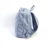Earth Backpack - Sustainable Backpack (16 Color Options)