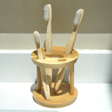 Toothbrush Holder