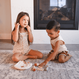 Silicone Doctor Toy Set