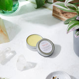 Calming Sleep Balm