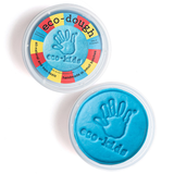 Eco Dough - 3 Pack