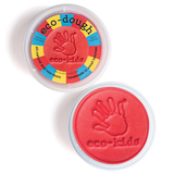 Eco Dough - 3 Pack