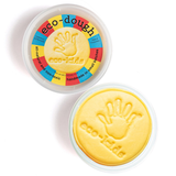 Eco Dough - 3 Pack