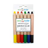 Non toxic Watercolor Pencils