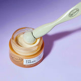 Plastic Free Eye Roller
