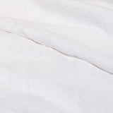 Organic Cotton Towels