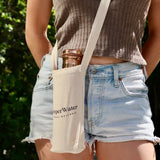 Handmade Polished Pure Copper Ayurvedic Water Bottle