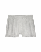 Men's Compostable Organic Cotton Brief (4 Color Options)