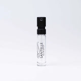 Santelle Eau De Parfum Sample Vial