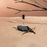 Santelle Eau De Parfum Sample Vial