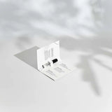 Santelle Eau De Parfum Sample Vial